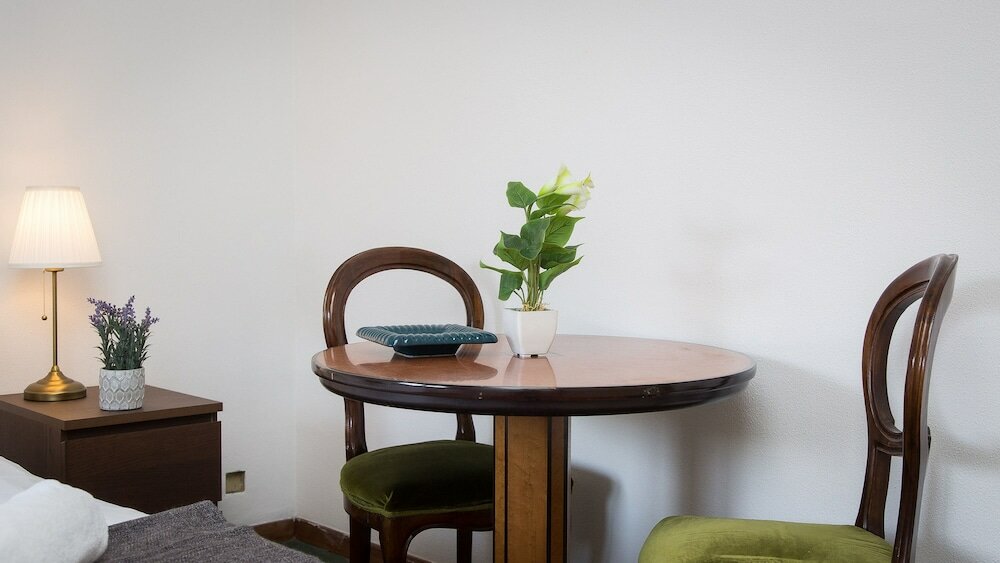 Фото Rental in Rome Aurelia Antica