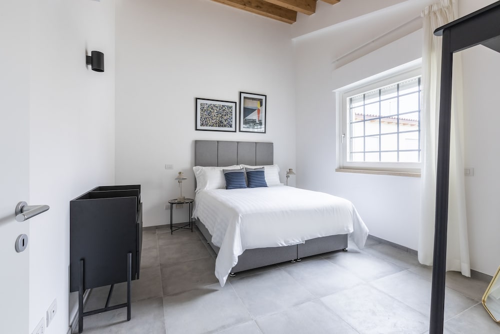 Фото Sonder San Lorenzo