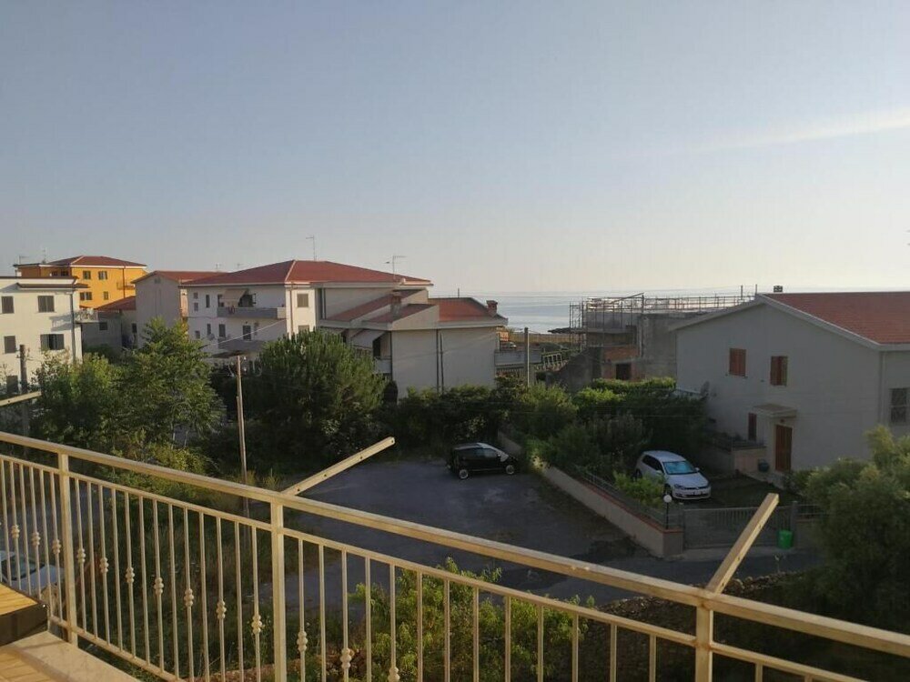 Фото B&b Crispino