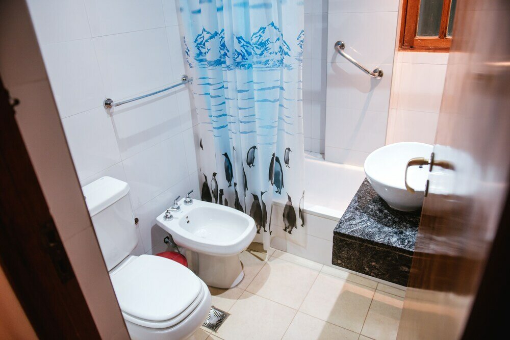 Фото Hotel Murano