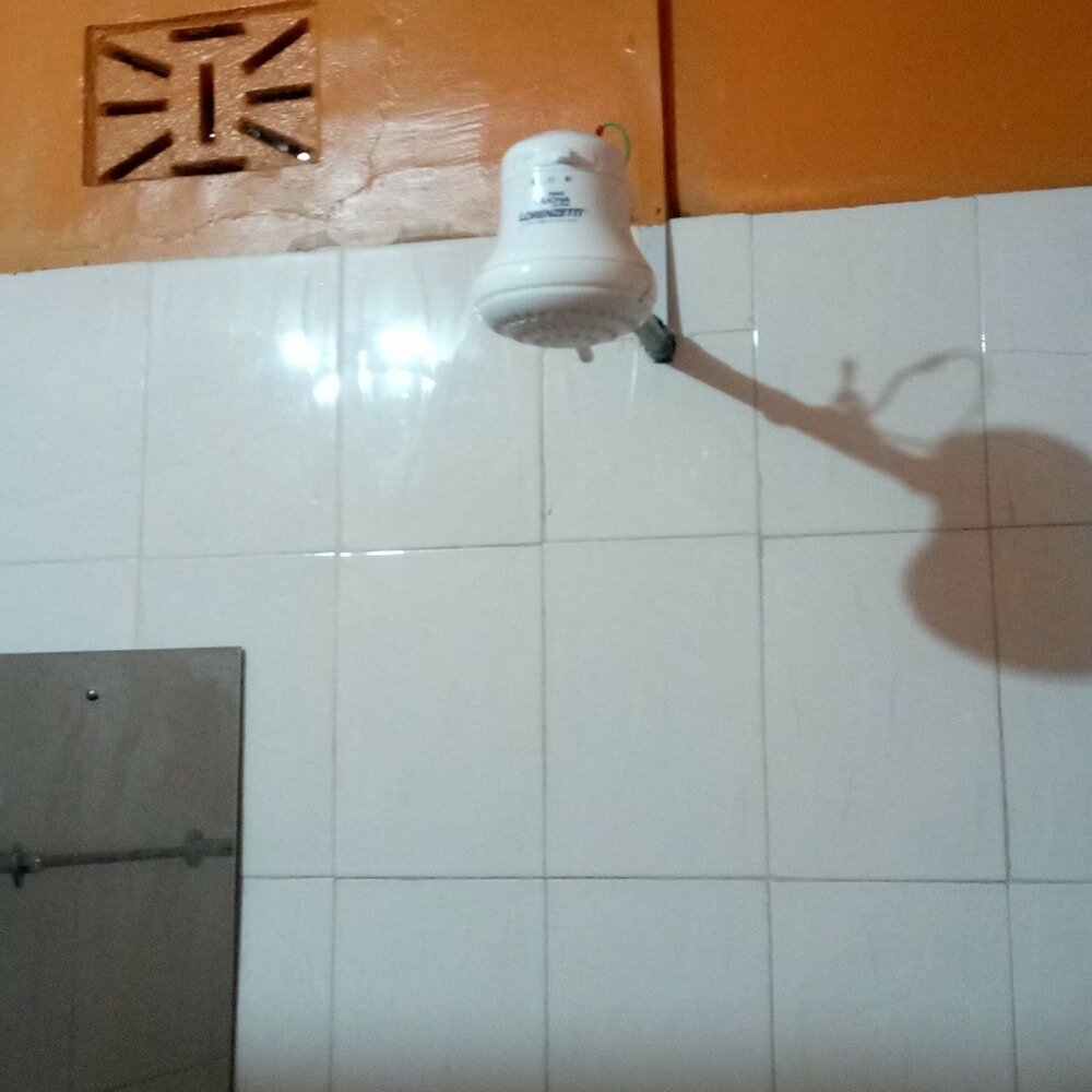 Фото Estla Lodge