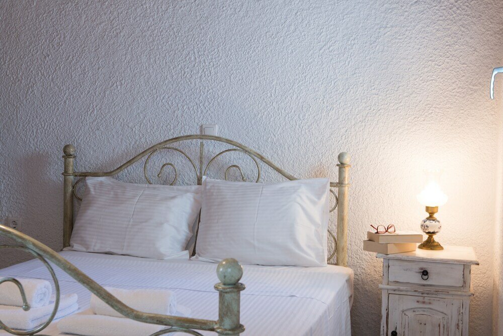 Фото Amazing Apt in Ano Mera