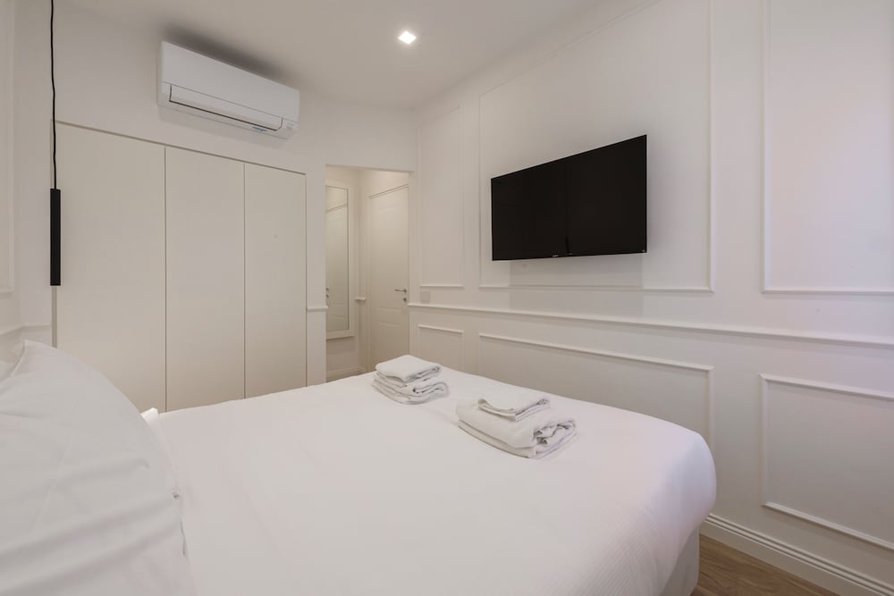 Фото Pitti Prestige