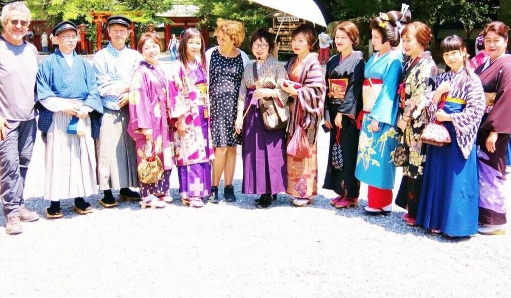 Фото Guest House Branchee