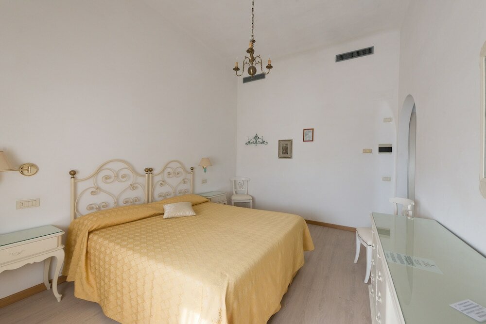 Фото Hotel Belvedere