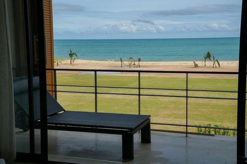 Фото Serene Phla Resort and Restaurant