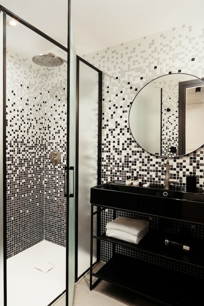 Фото My Maison In Paris - Invalides