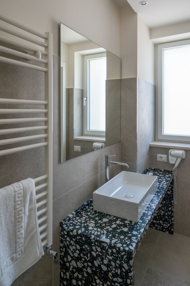 Фото Profumi di Primavera Luxury Guest House