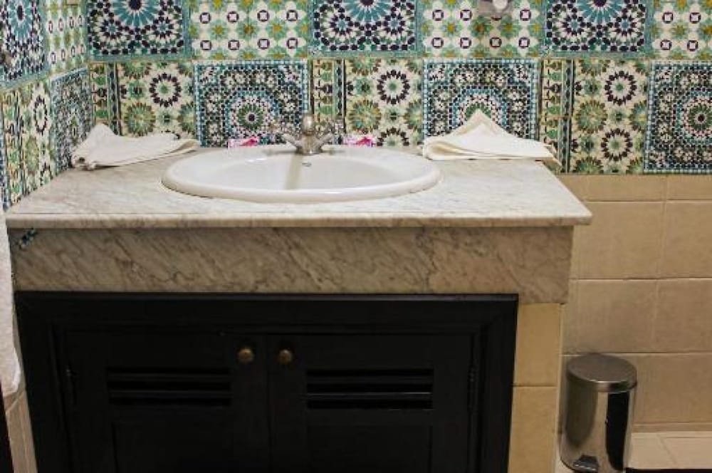 Фото Majorel Pearl Restaurant Piscine SPA