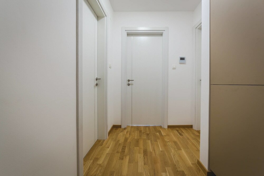 Фото Blue Marlin