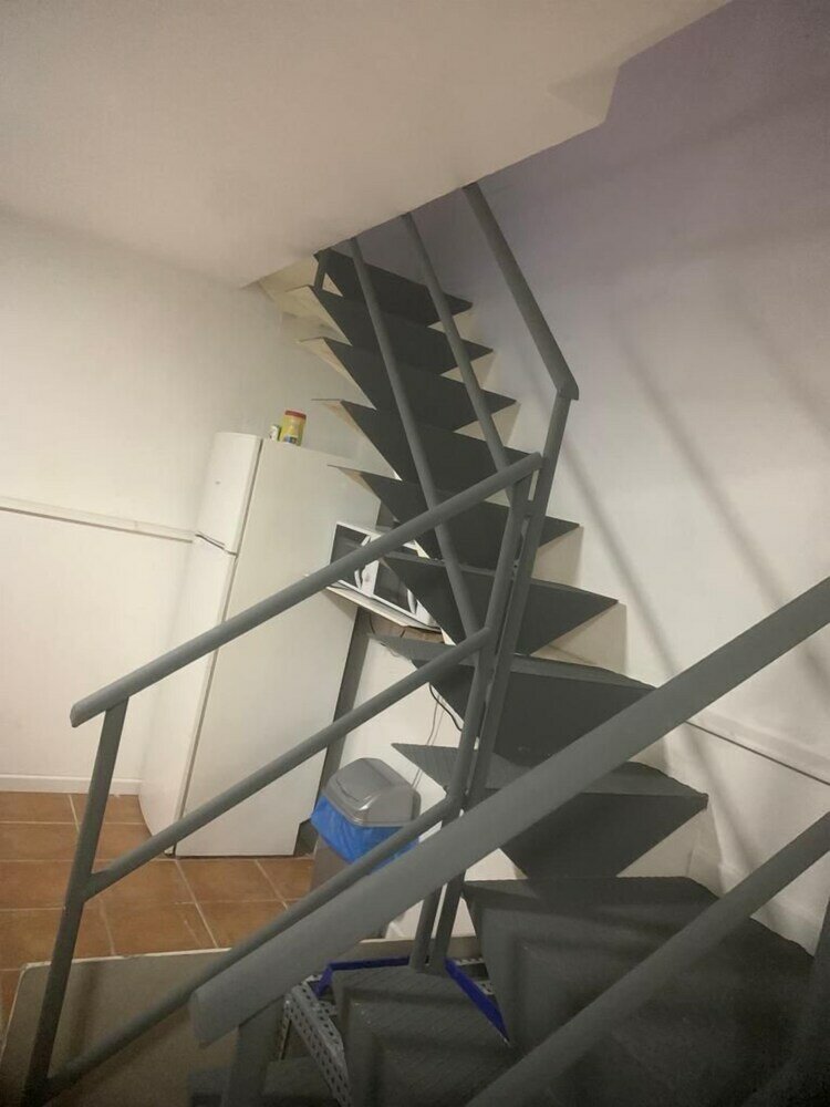 Фото Hostel Sun Set