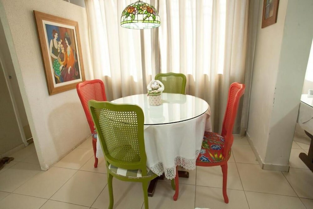 Фото Hotel Royal Plaza