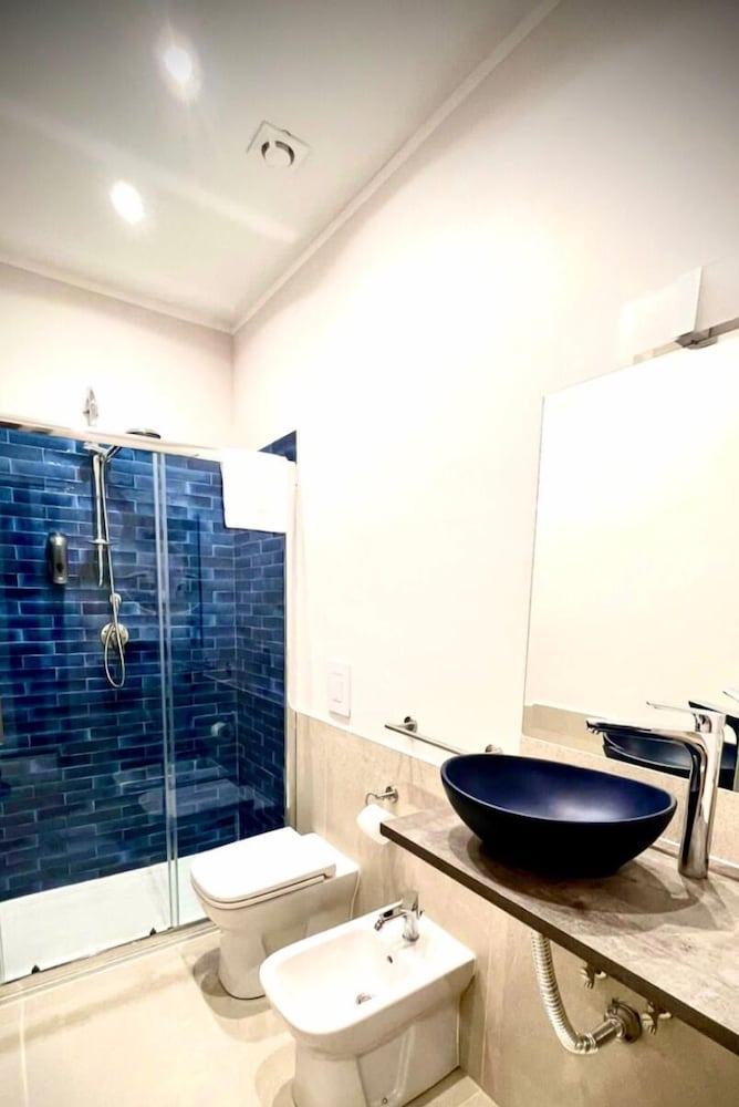 Фото B&b Terrazza Nazionale