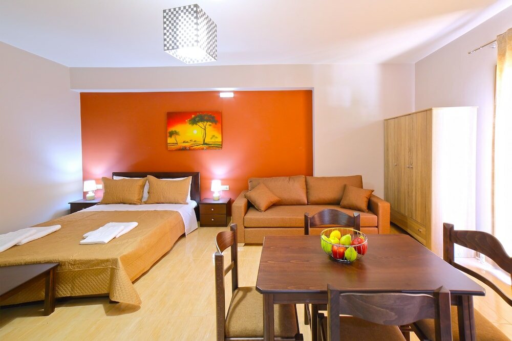 Фото Villas metoxi