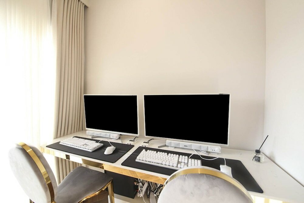 Фото Denbasta Signature Hotel