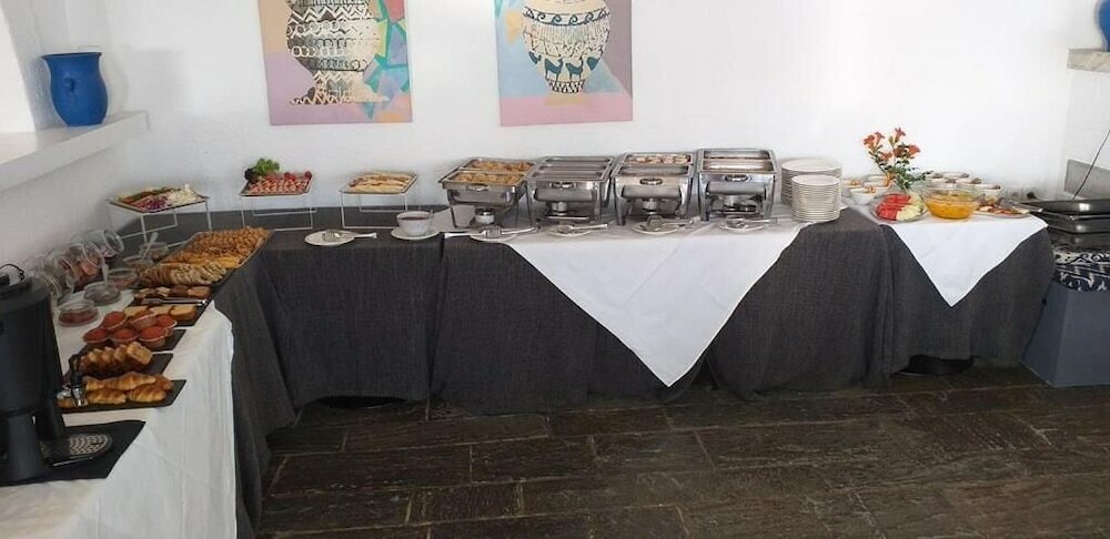 Фото Karma Minoan