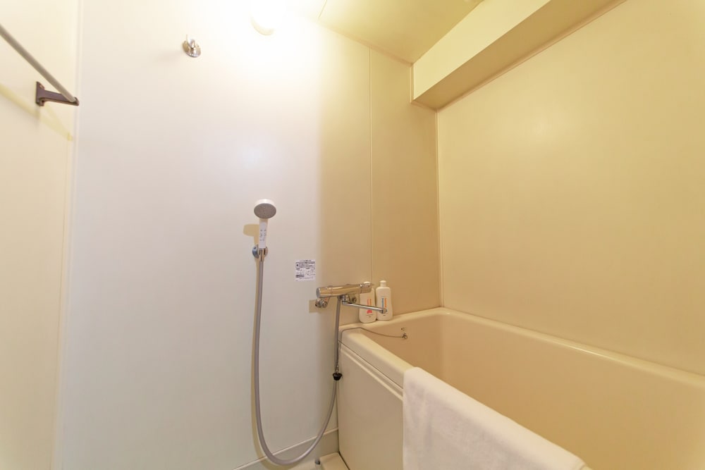 Фото Grandouce Nipponbashi-Higashi III