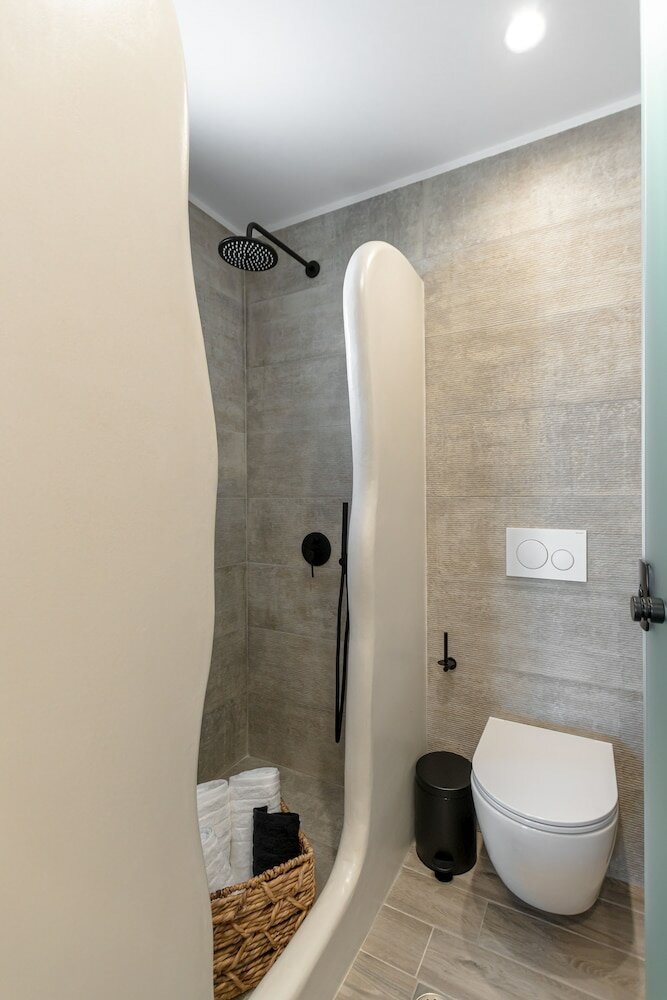 Фото Naxos Contelibro