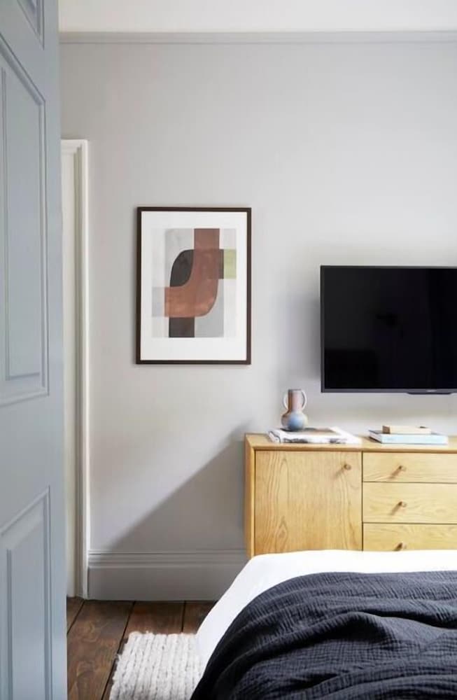 Фото Angel Collection