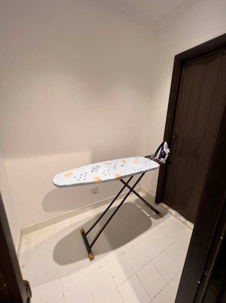 Фото Vanquish Red Sea View