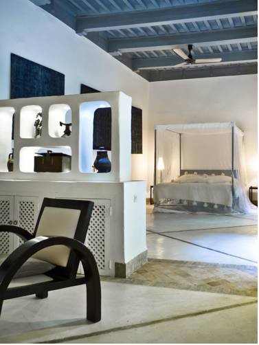 Фото Riad Tchaikana