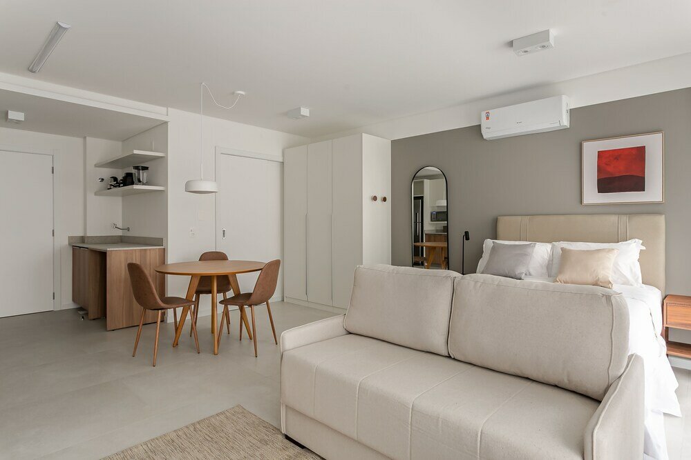 Фото Next João Paulo