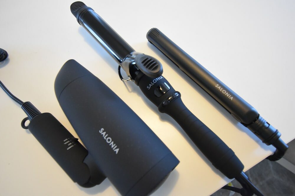 Фото Bloom Nagahori