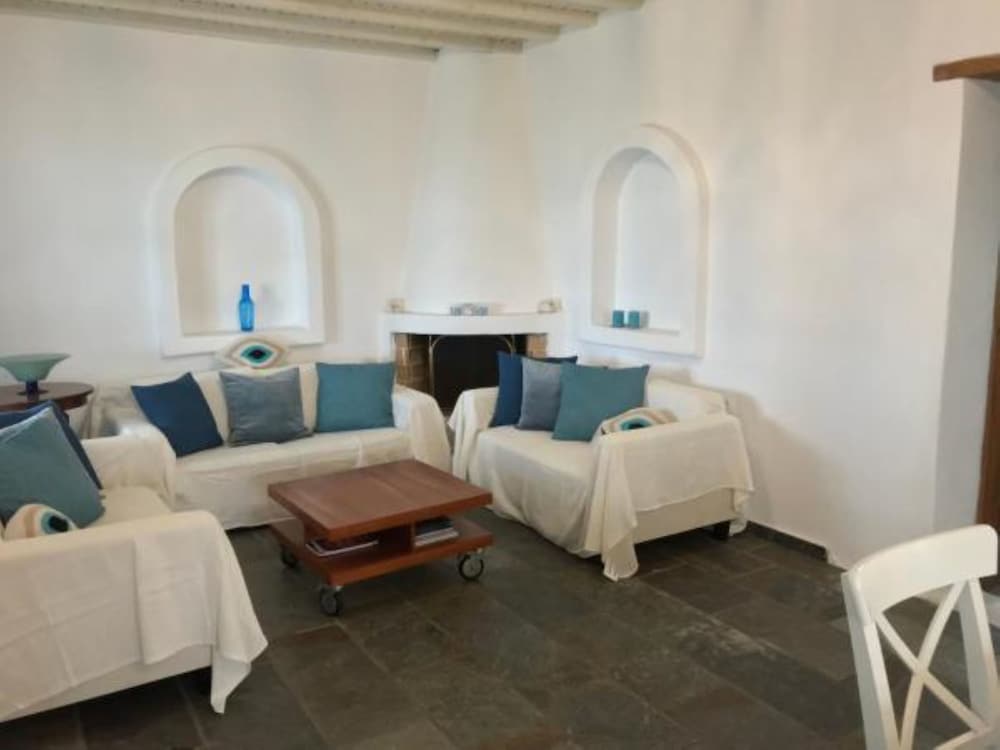 Фото Villa Elena