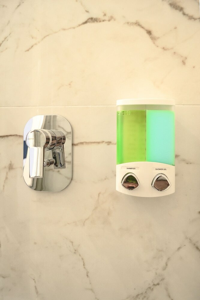 Фото Lele Rooms Termini