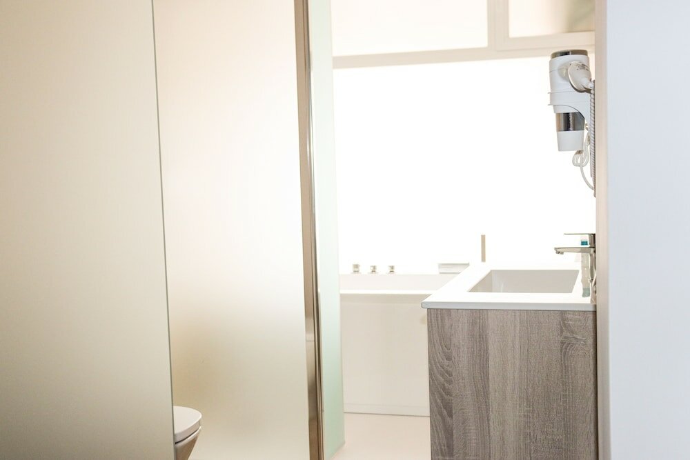 Фото Hotel Narcea Santa Pola