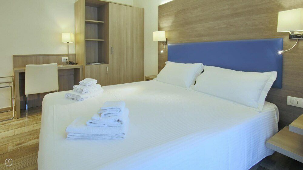 Фото Affittacamere Brenna