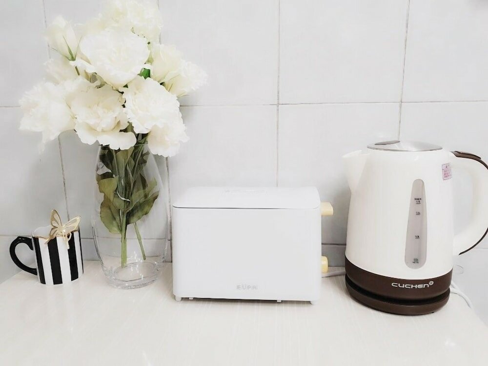 Фото Kiki House 3