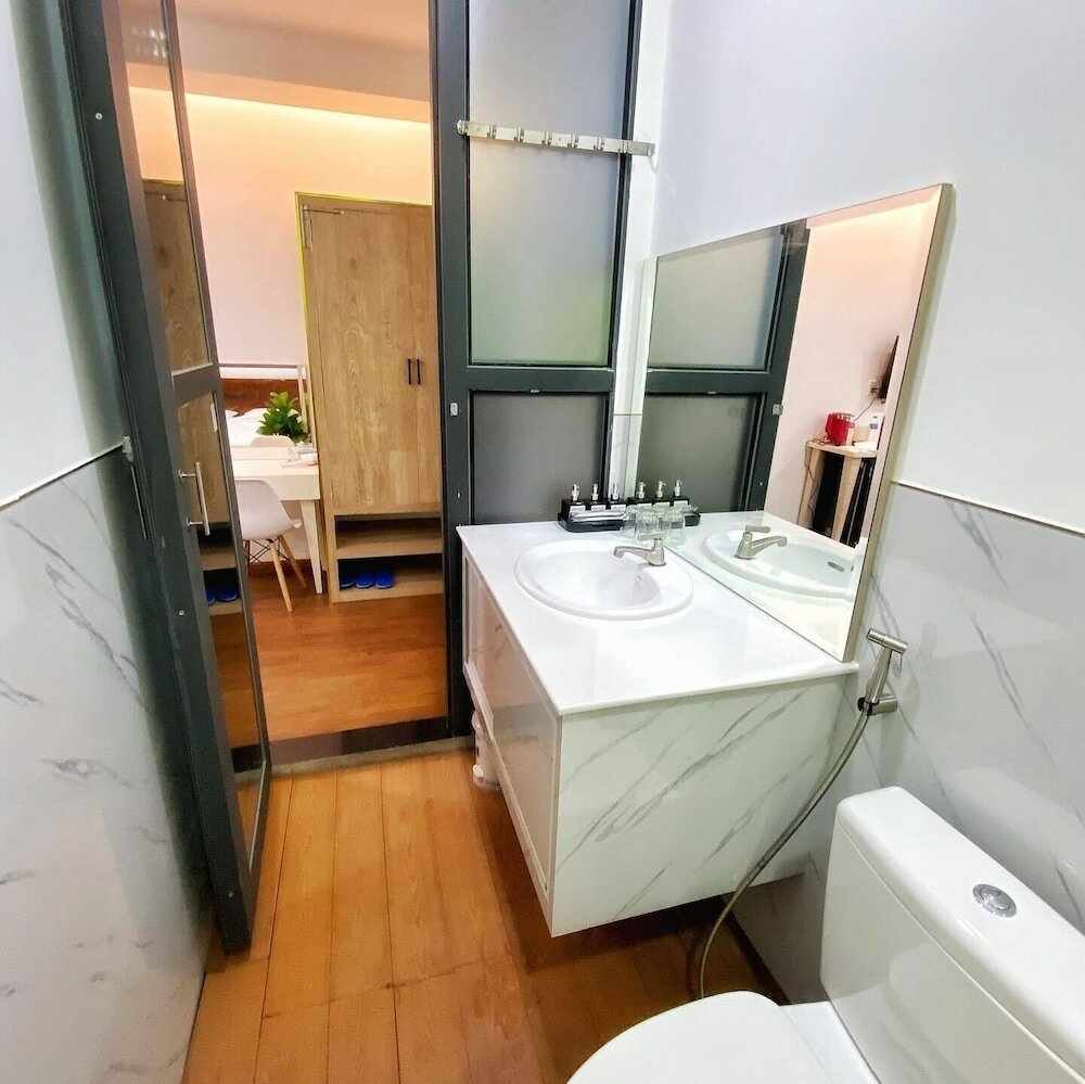 Фото Hero Hostel & Billiards