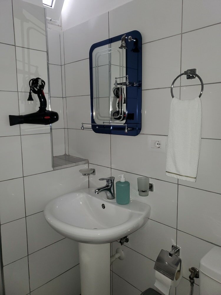 Фото Vila Malo 2