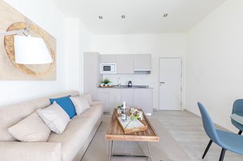 Фото Soho Boutique Museo