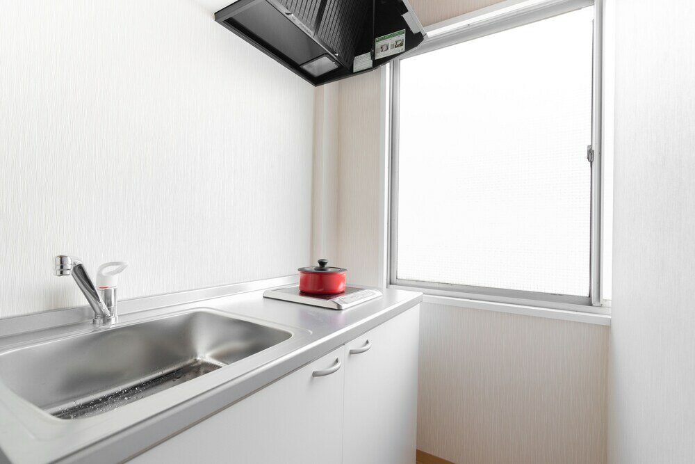 Фото Tsuru Inn Shinsaibashi Dz