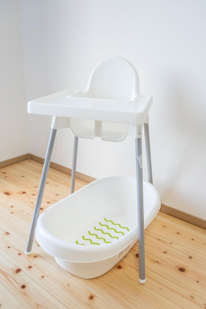 Фото Ocean Villa Naruto