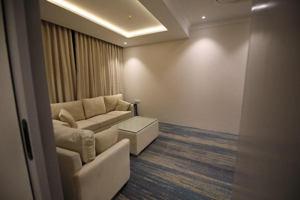 Фото Enrise by Sayaji Rewa