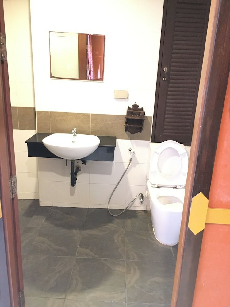 Фото 99 Residence