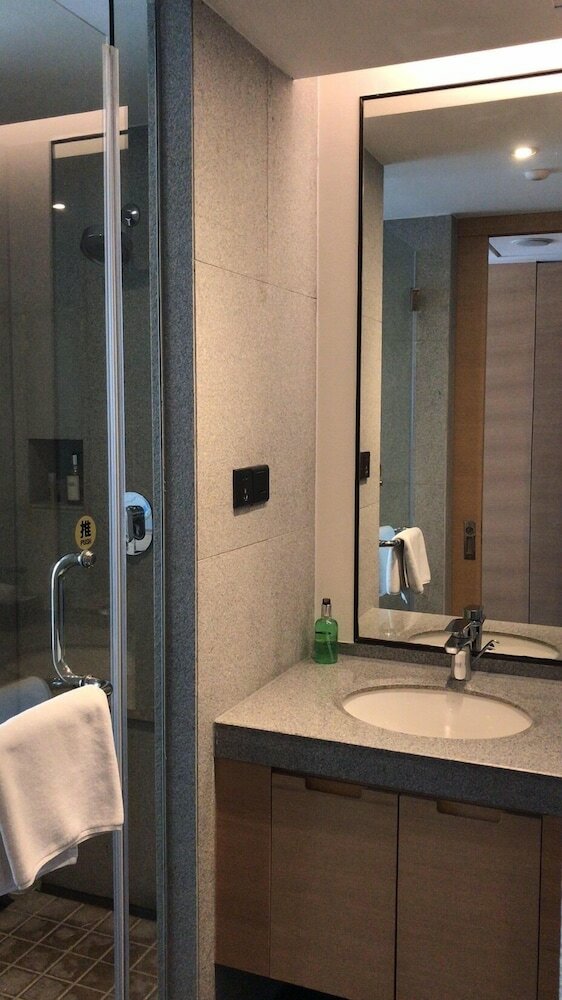 Фото New Century Kylie Hotel Ningbo