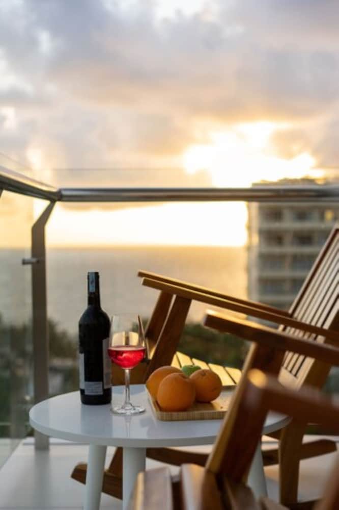 Фото Home Park Hotel Phu Quoc