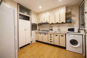 Хостел Bed In Girona