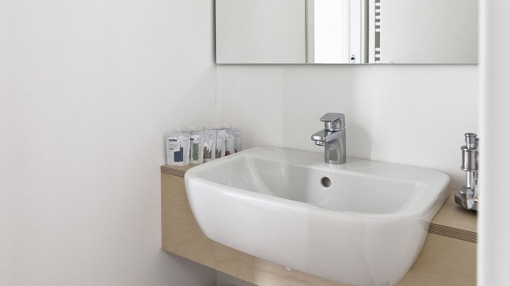 Фото Italianway - Caretto