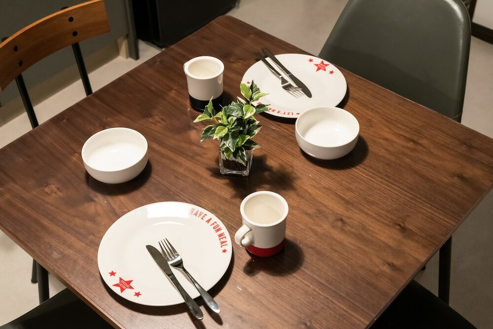 Фото Il sole Kujo 501