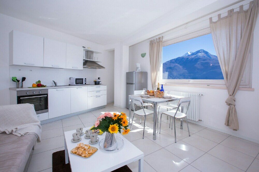 Фото Santa Anna Sole