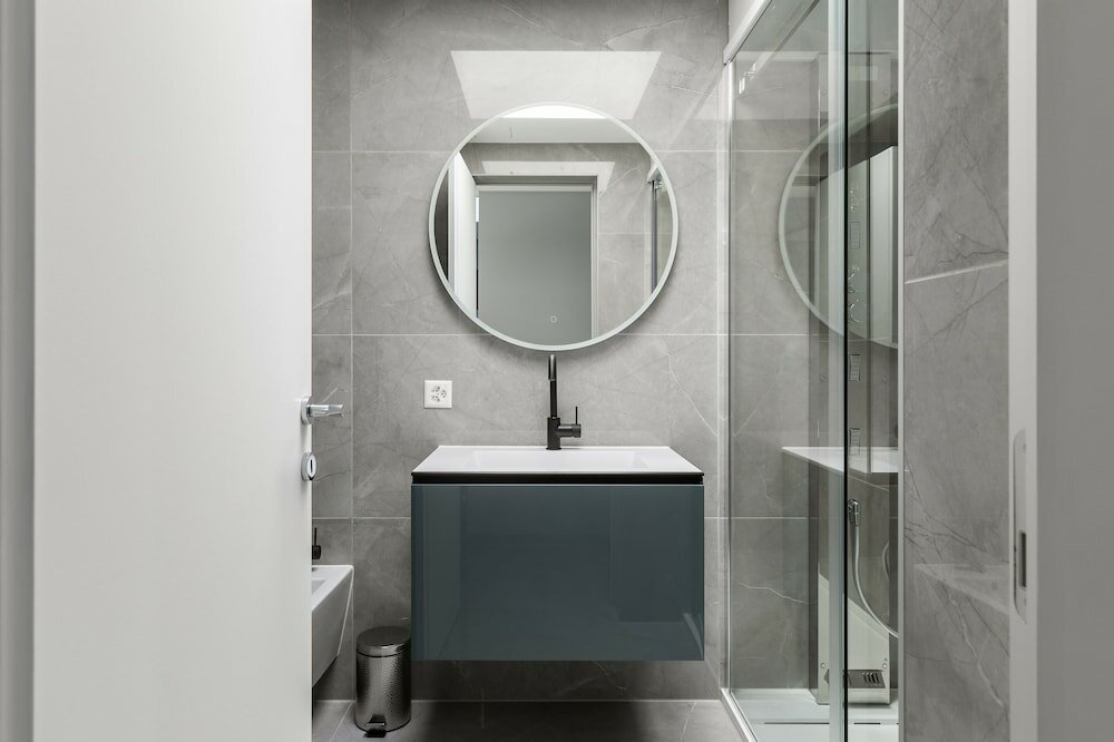 Фото Promenade Apartments