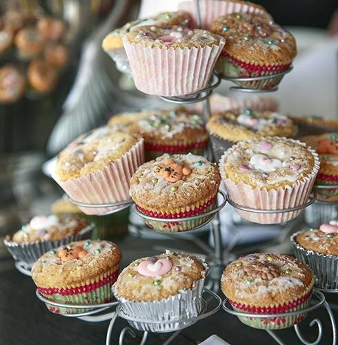 Фото City Centre Guesthouse De Rozenboom