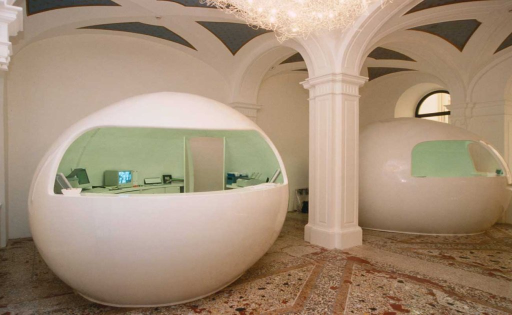 Фото Maison Roma Piazza di Spagna UNA Esperienze