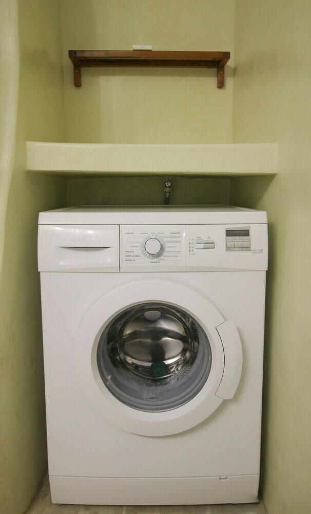 Фото Home with View of Agios Ioannis in Tinos