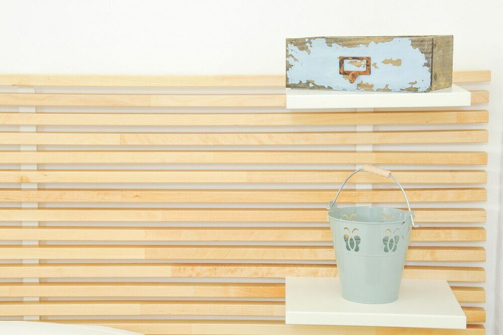 Фото Appartamento Paladini al Teatro Politeama